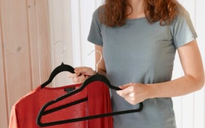 Was passiert bei einer Ordnungsberatung? So läuft ein Ordnungscoaching ab