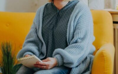 Ordnung im Kopf: Farb- und Stilberatung bringt Struktur in dein Styling